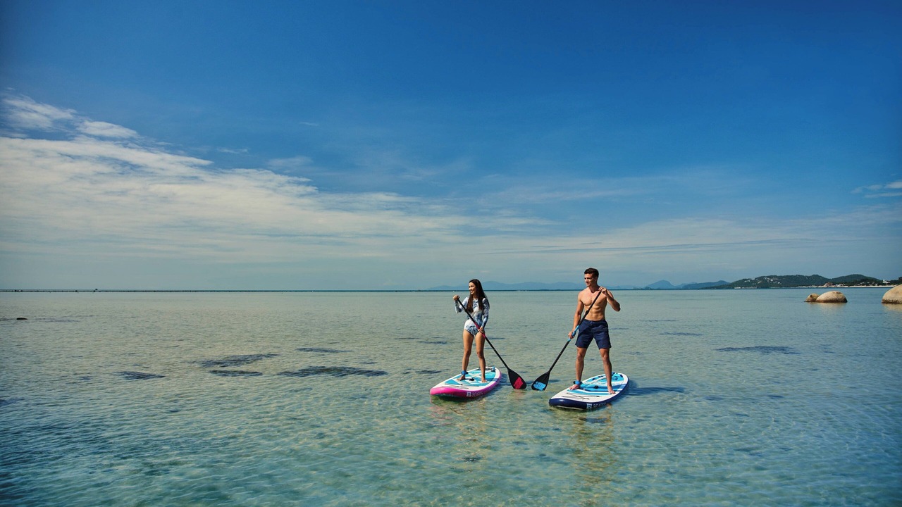 Photo of Others in Lamai