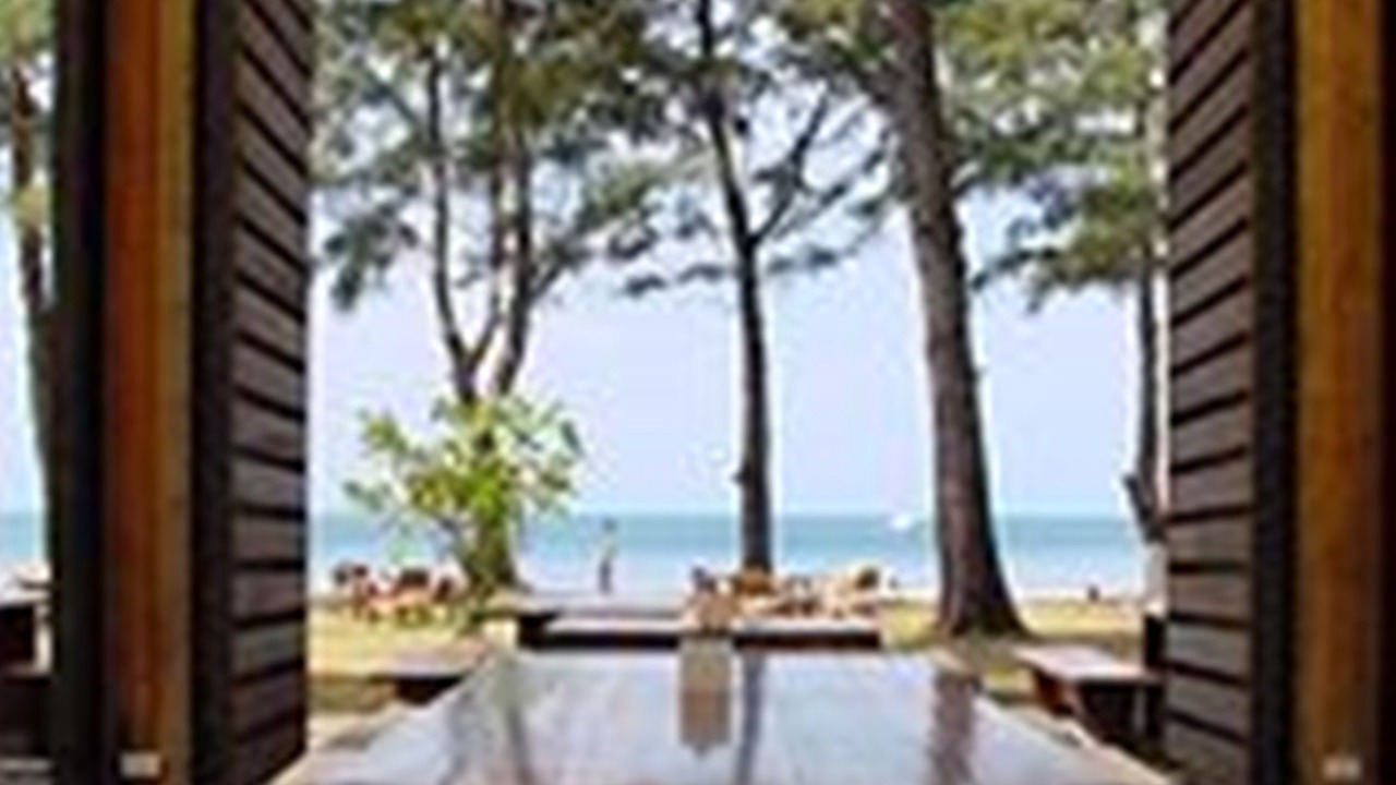 Photo of Others in Ko Lanta