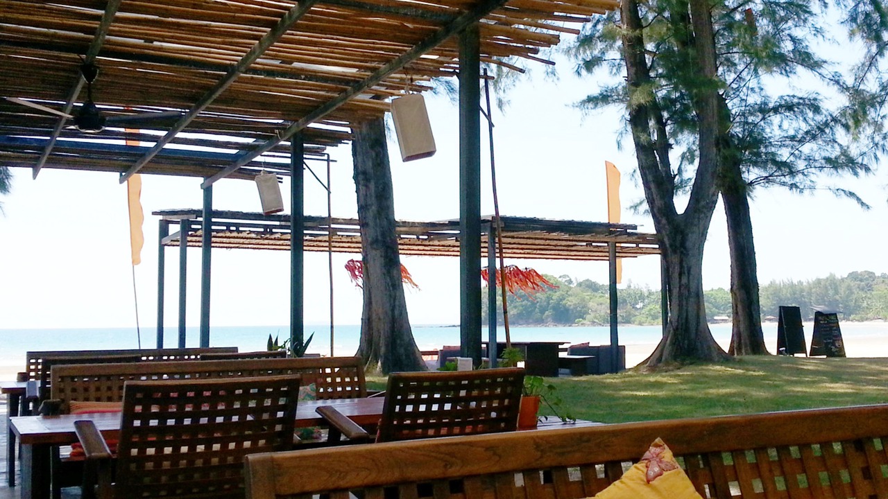 Photo of Others in Ko Lanta