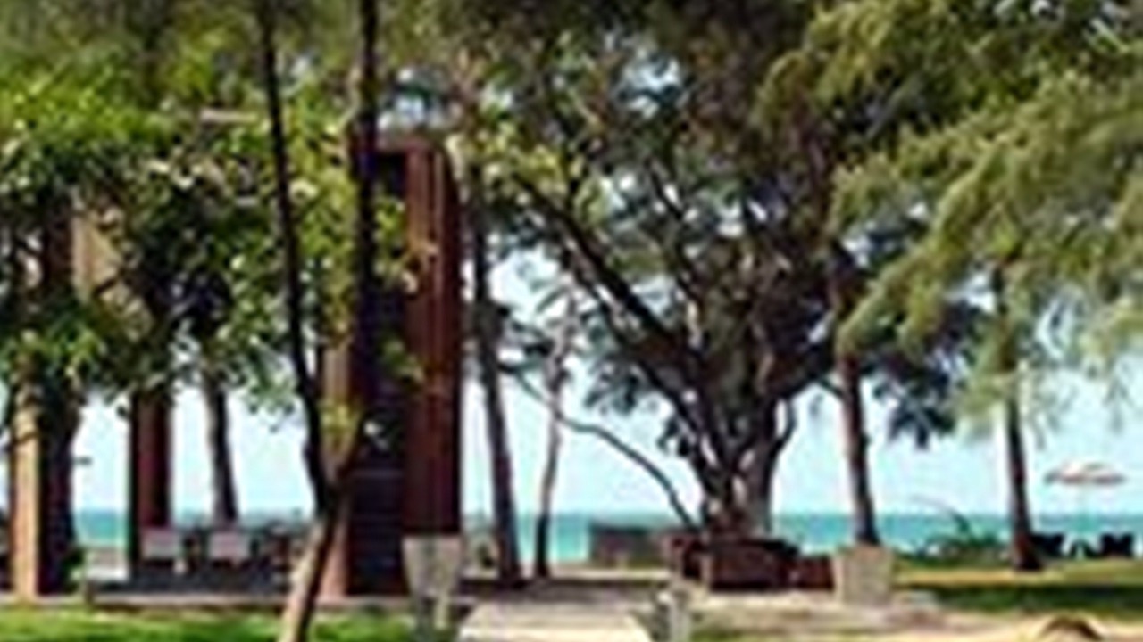 Photo of Others in Ko Lanta