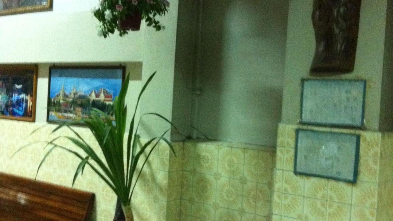 Photo of Others in Nai Mueang
