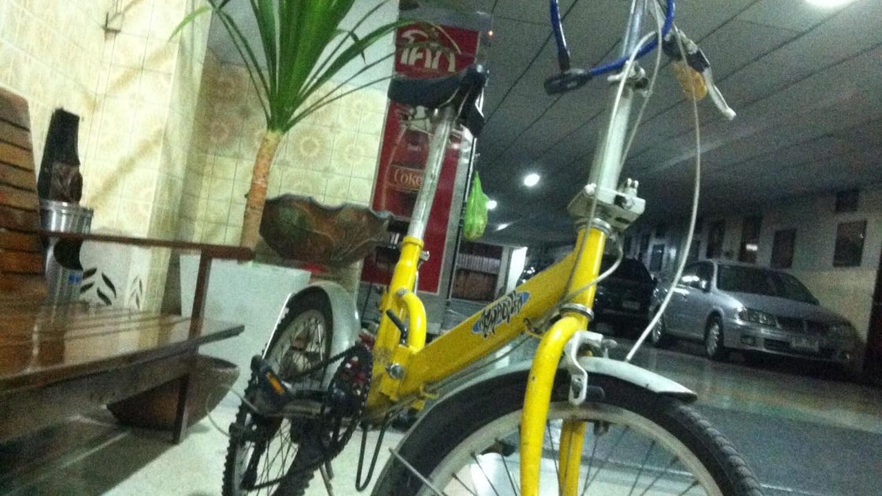 Photo of Others in Nai Mueang