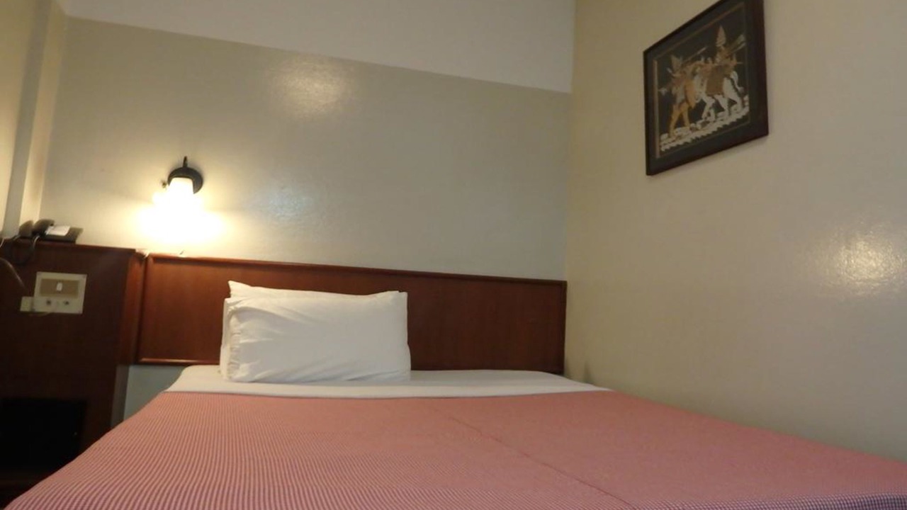 Photo of Bedroom in Nai Mueang