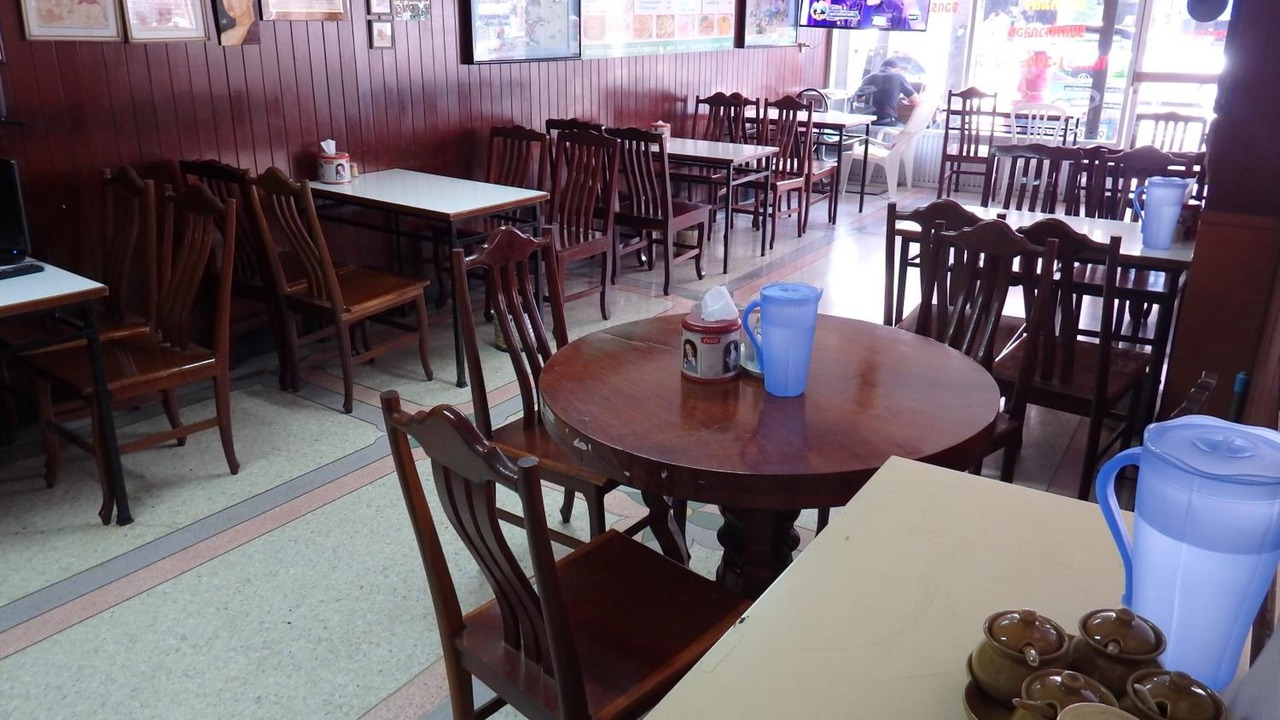 Photo of Others in Nai Mueang