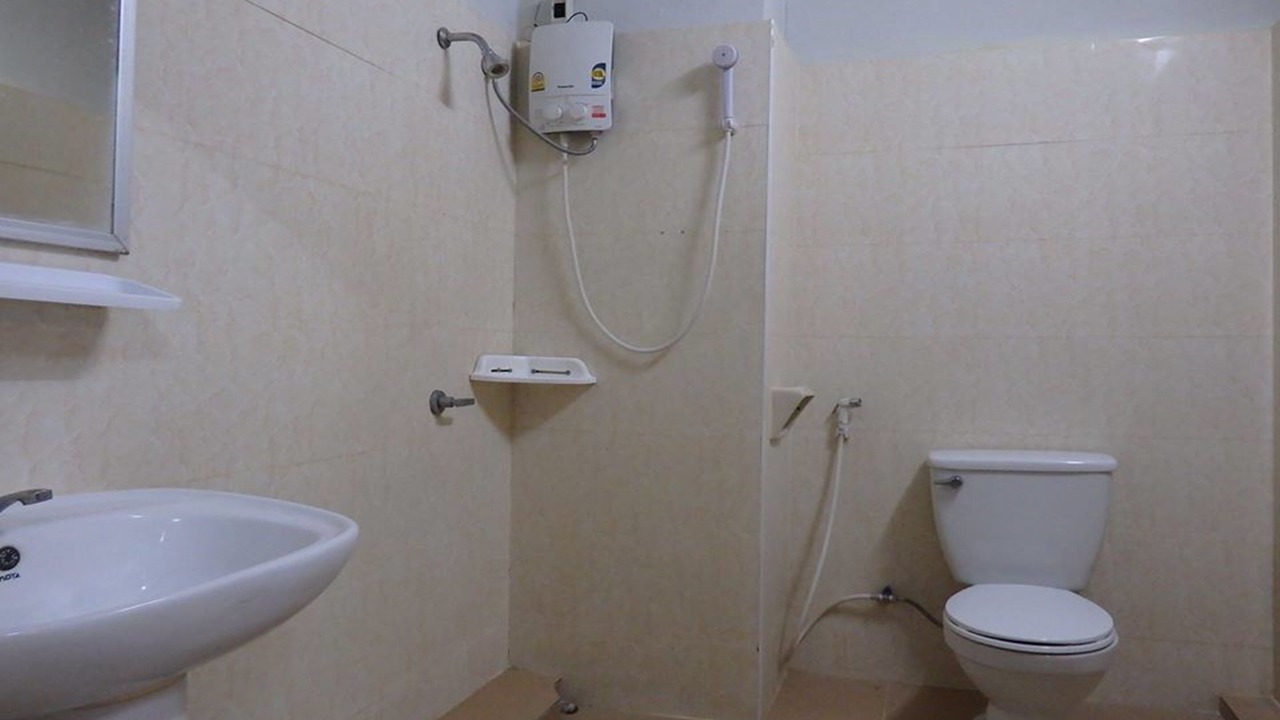Photo of Bathroom in Nai Mueang