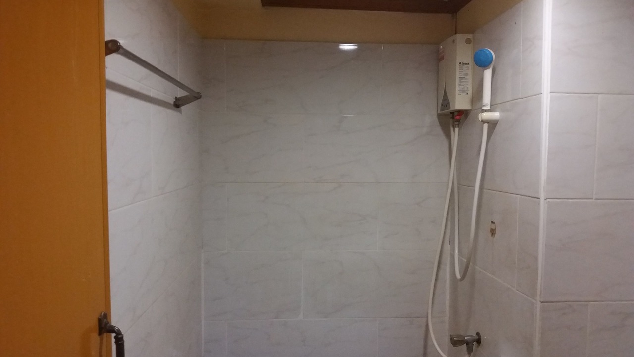 Photo of Bathroom in Nai Mueang