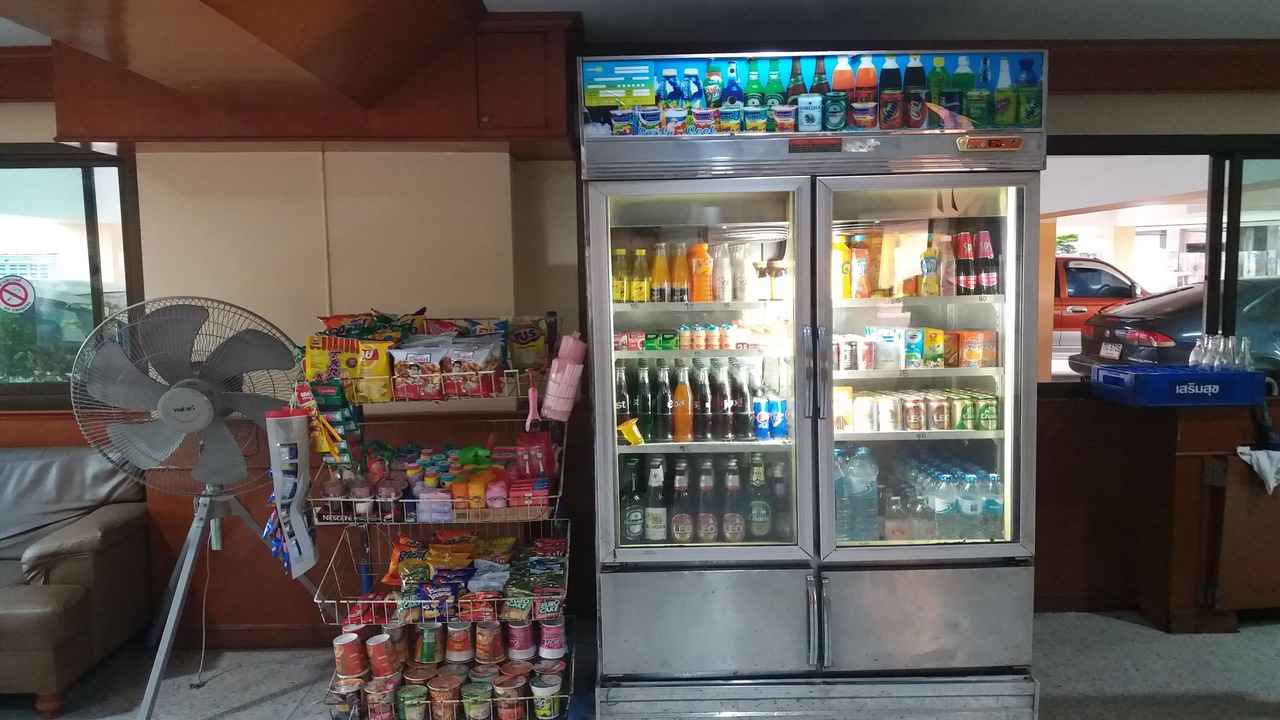 Photo of Others in Nai Mueang