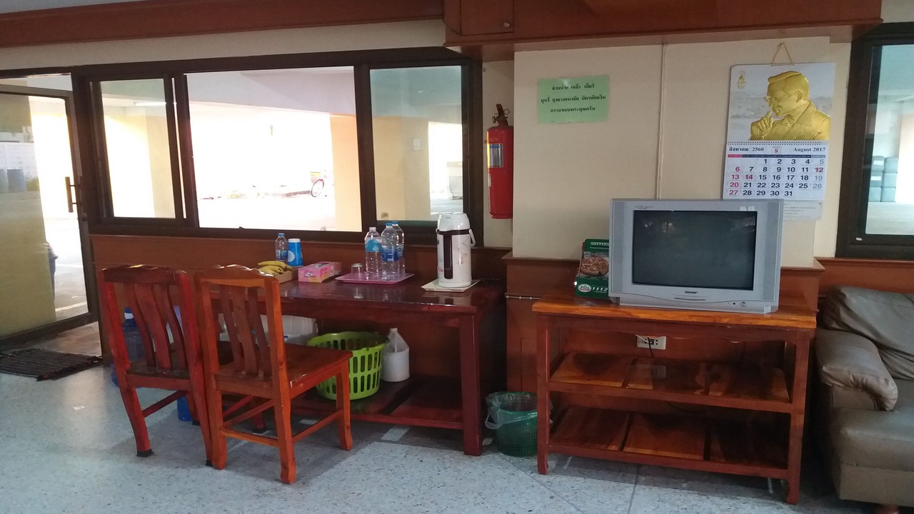 Photo of Others in Nai Mueang