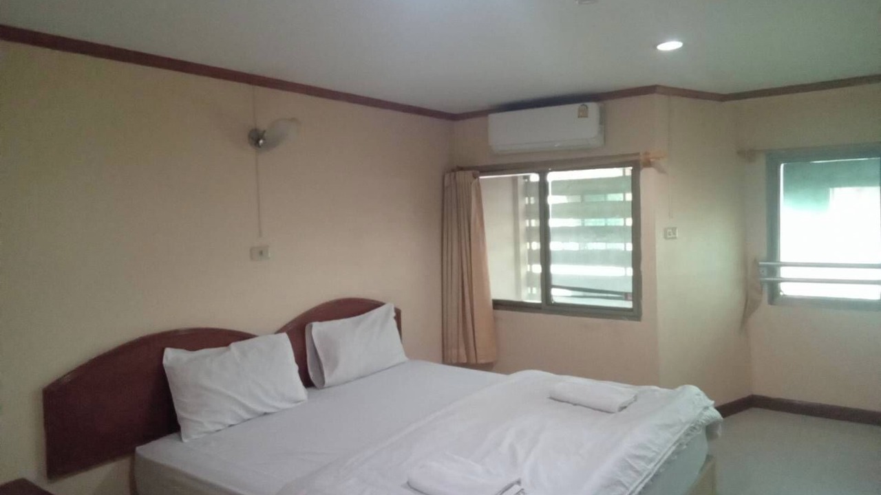 Photo of Bedroom in Nai Mueang