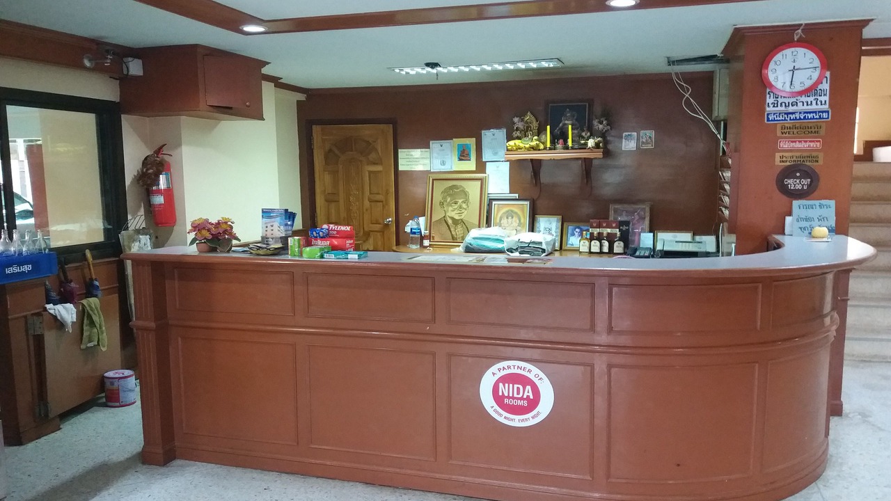 Photo of Others in Nai Mueang