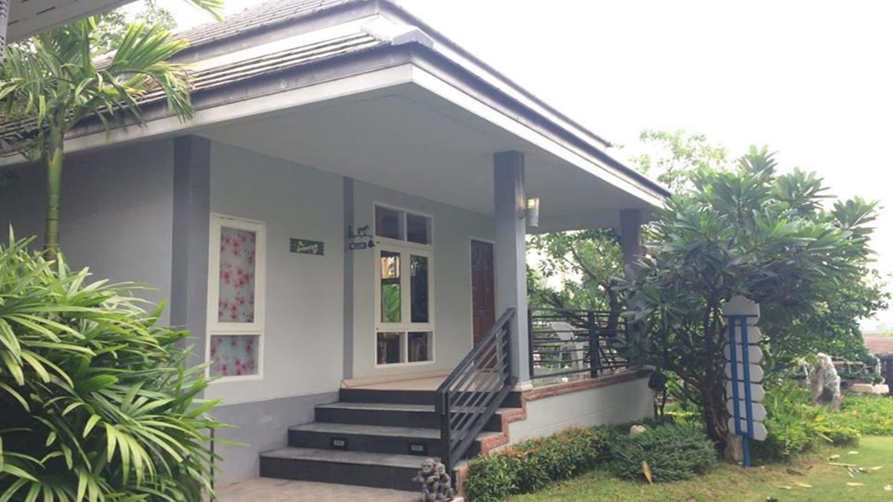 Photo of Outdoor in Sikhio