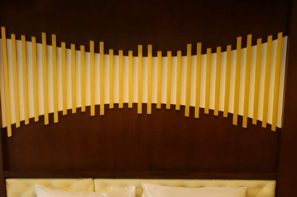 Photo of Bedroom in Ban Chang