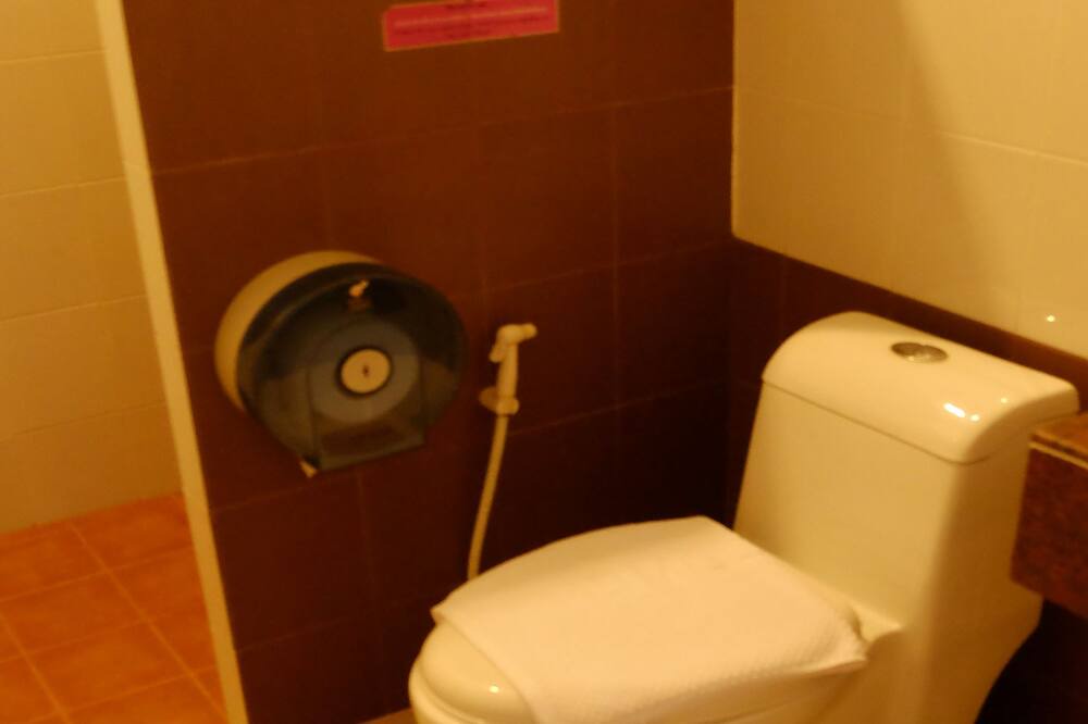 Photo of Bathroom in Ban Chang