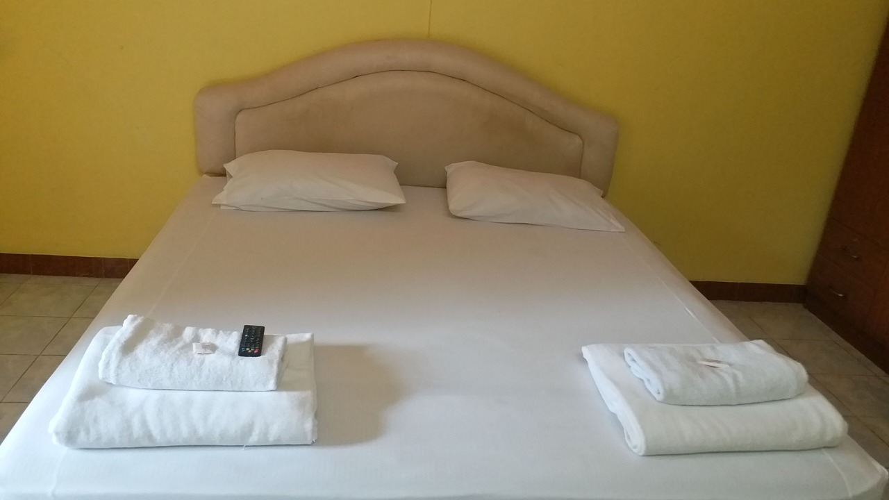 Photo of Bedroom in Sung Noen