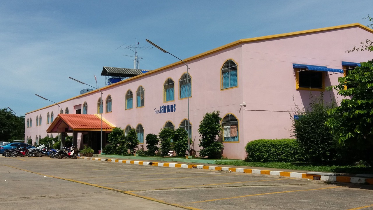 Photo of Outdoor in Sung Noen