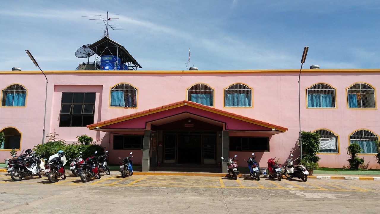 Photo of Outdoor in Sung Noen