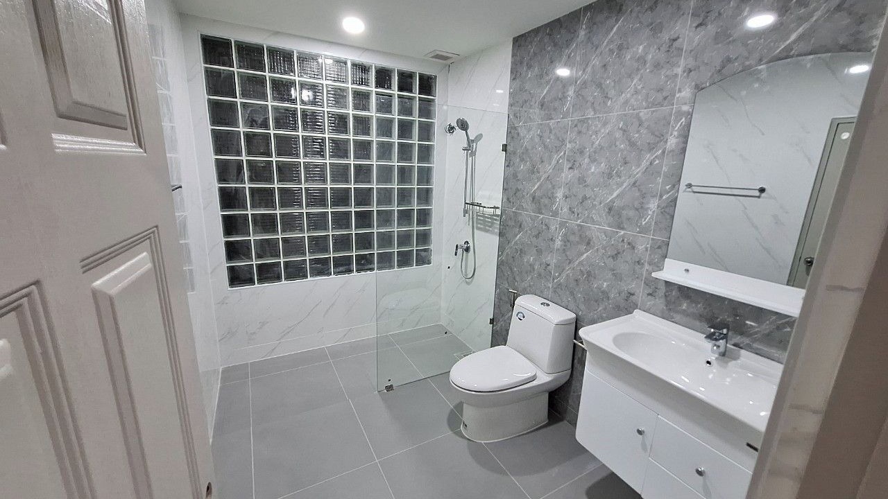 Photo of Bathroom in Ban Chang