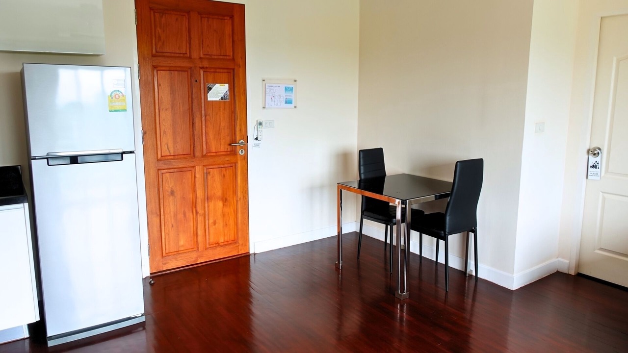 Photo of Bedroom in Ban Chang
