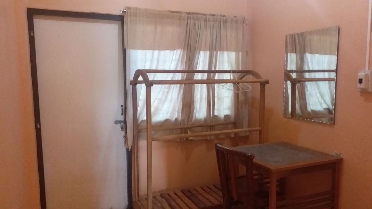 Photo of Bedroom in Pak Chong