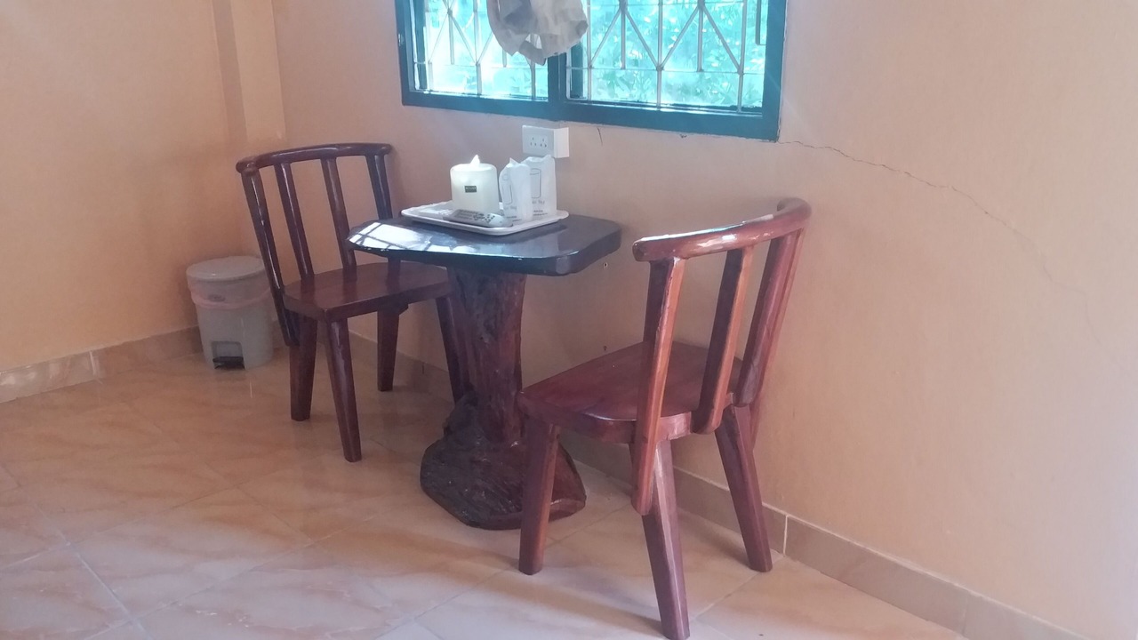 Photo of Bedroom in Pak Chong