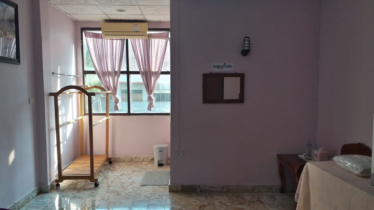 Photo of Bedroom in Pak Chong