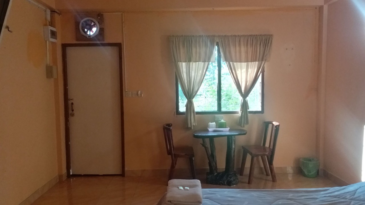 Photo of Bedroom in Pak Chong