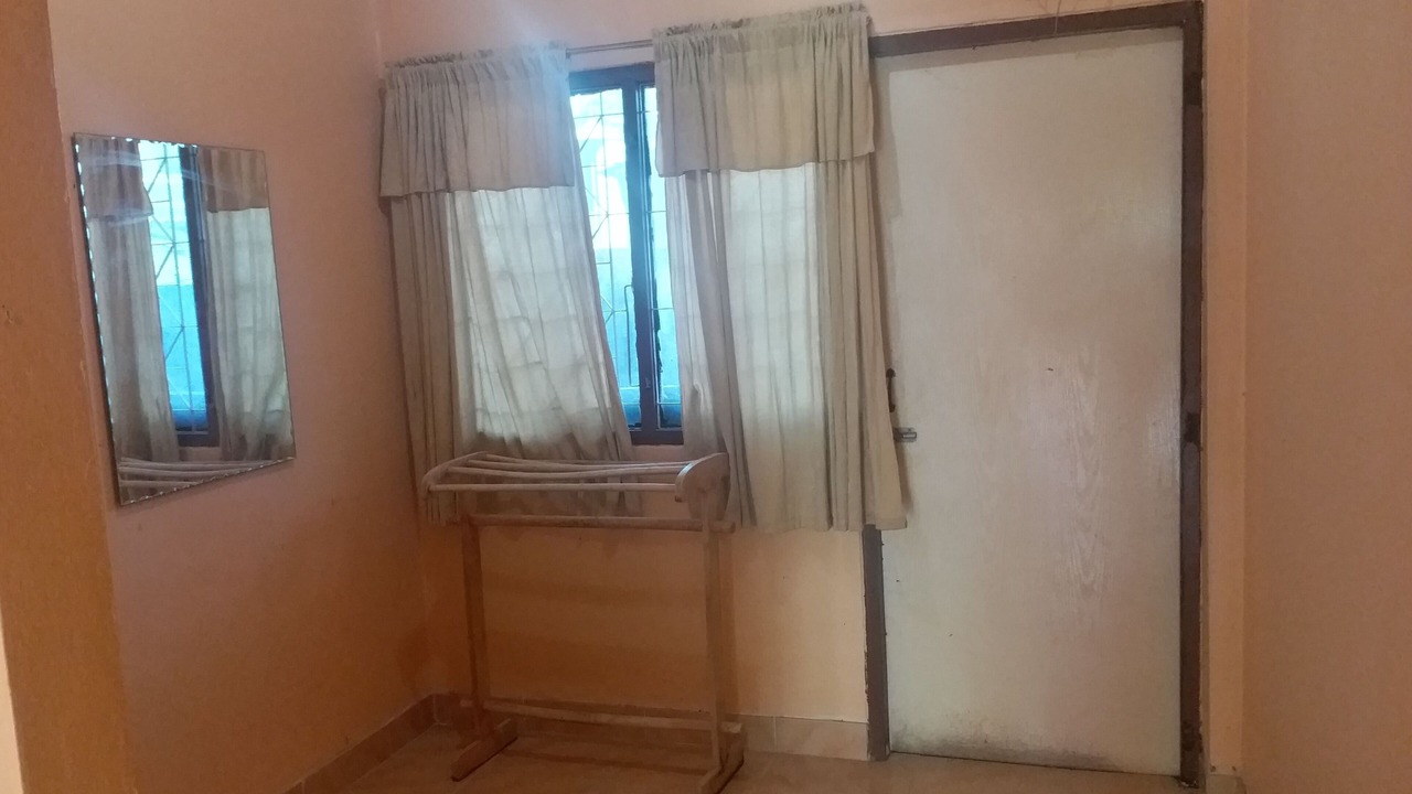 Photo of Bedroom in Pak Chong