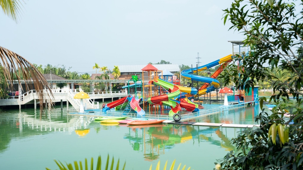 Photo of Others in Khao Saming
