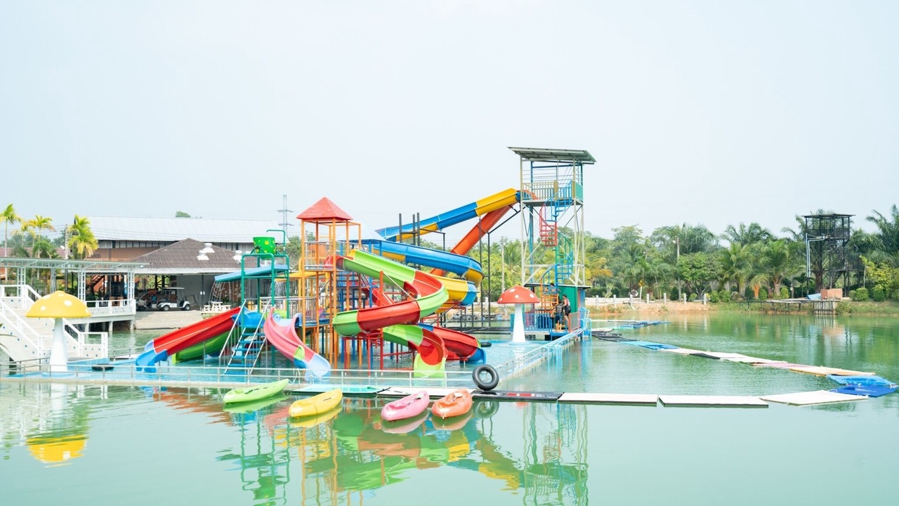 Photo of Others in Khao Saming