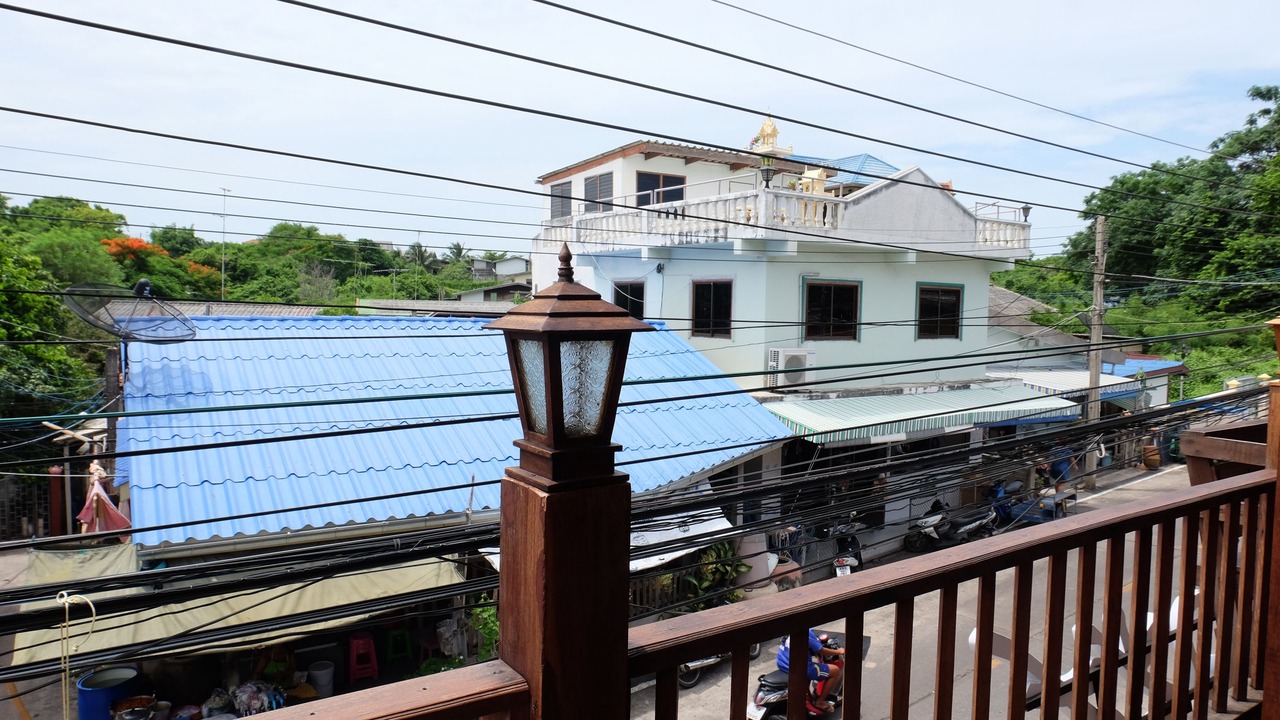 Photo of Others in Ko Sichang