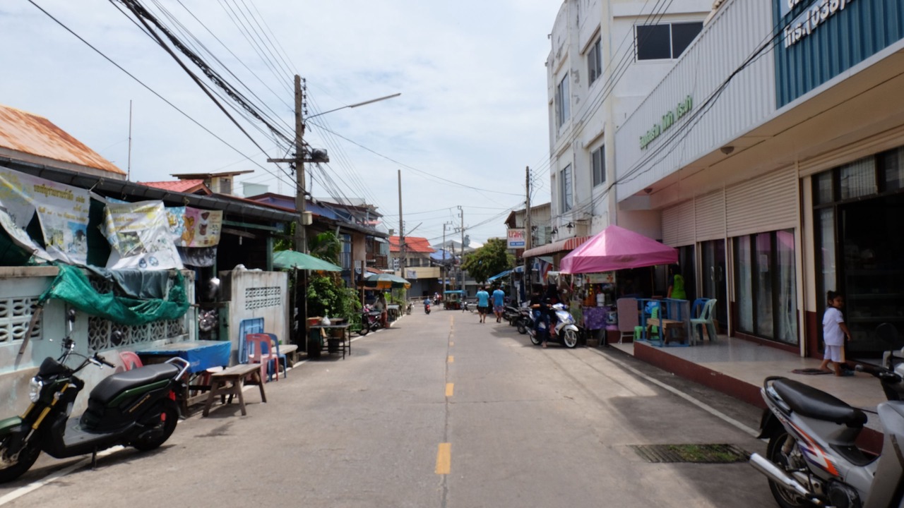 Photo of Others in Ko Sichang
