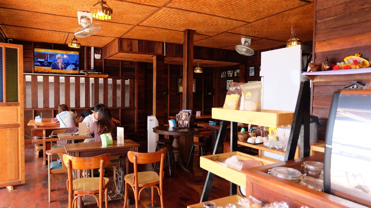 Photo of Others in Ko Sichang