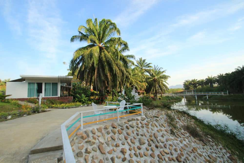 Photo of Outdoor in Nong Phlap
