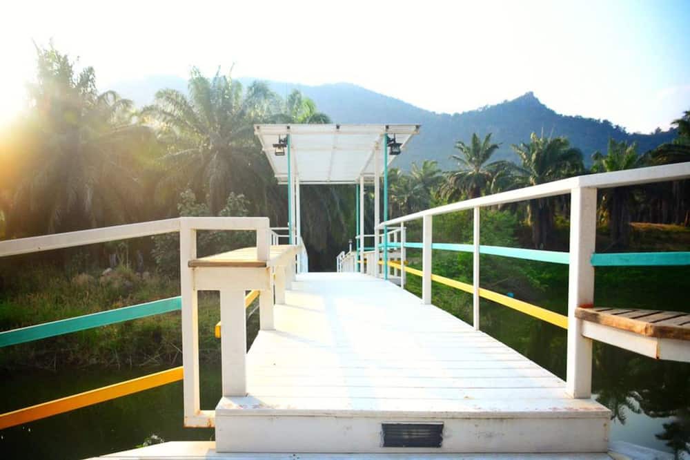 Photo of Outdoor in Nong Phlap