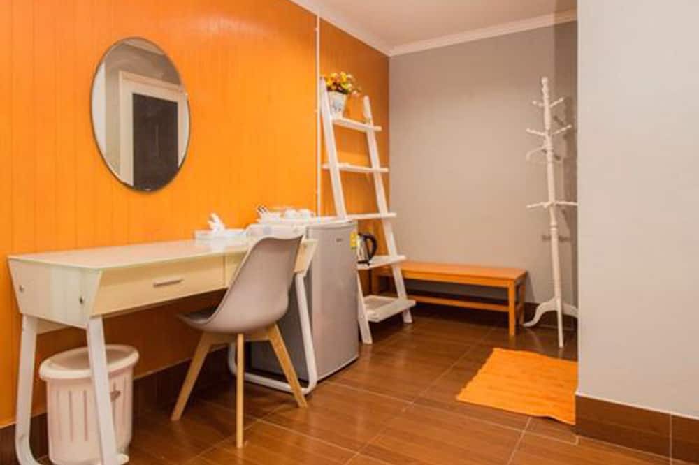 Photo of Bedroom in Nong Phlap