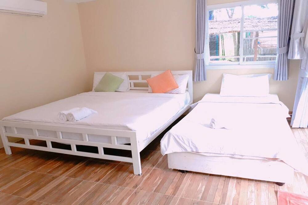 Photo of Bedroom in Nong Phlap