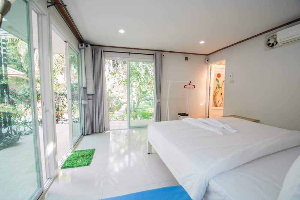 Photo of Bedroom in Nong Phlap
