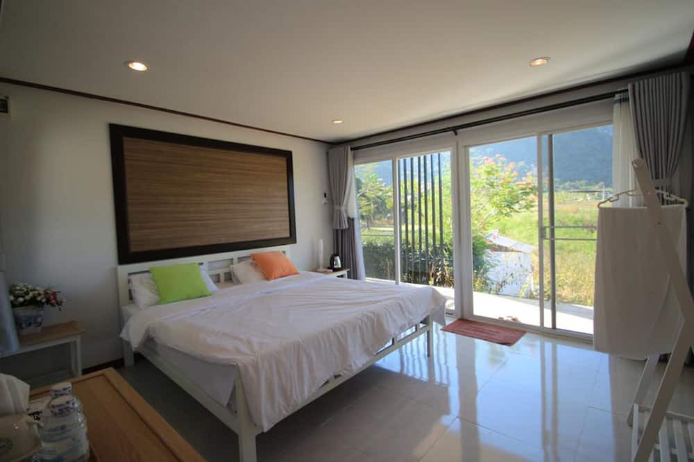 Photo of Bedroom in Nong Phlap