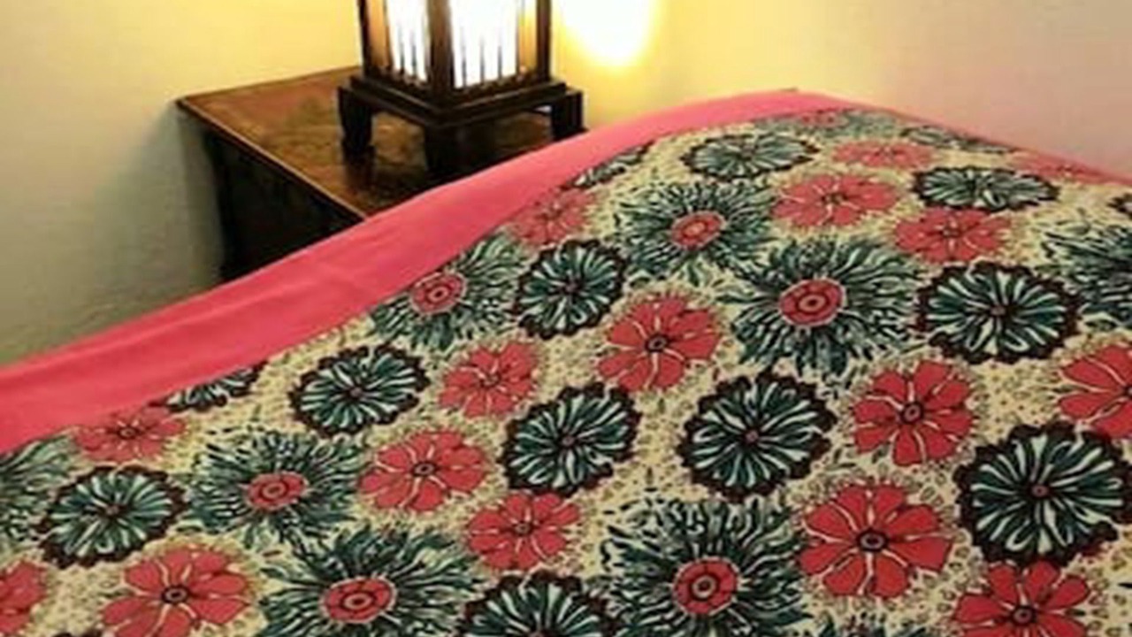Photo of Bedroom in Hua Hin
