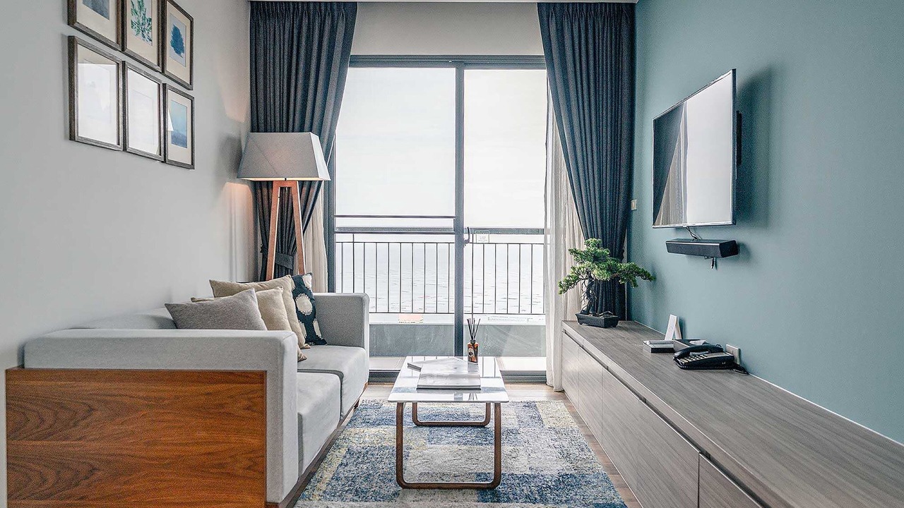 Photo of Bedroom in Tha Thaewawong