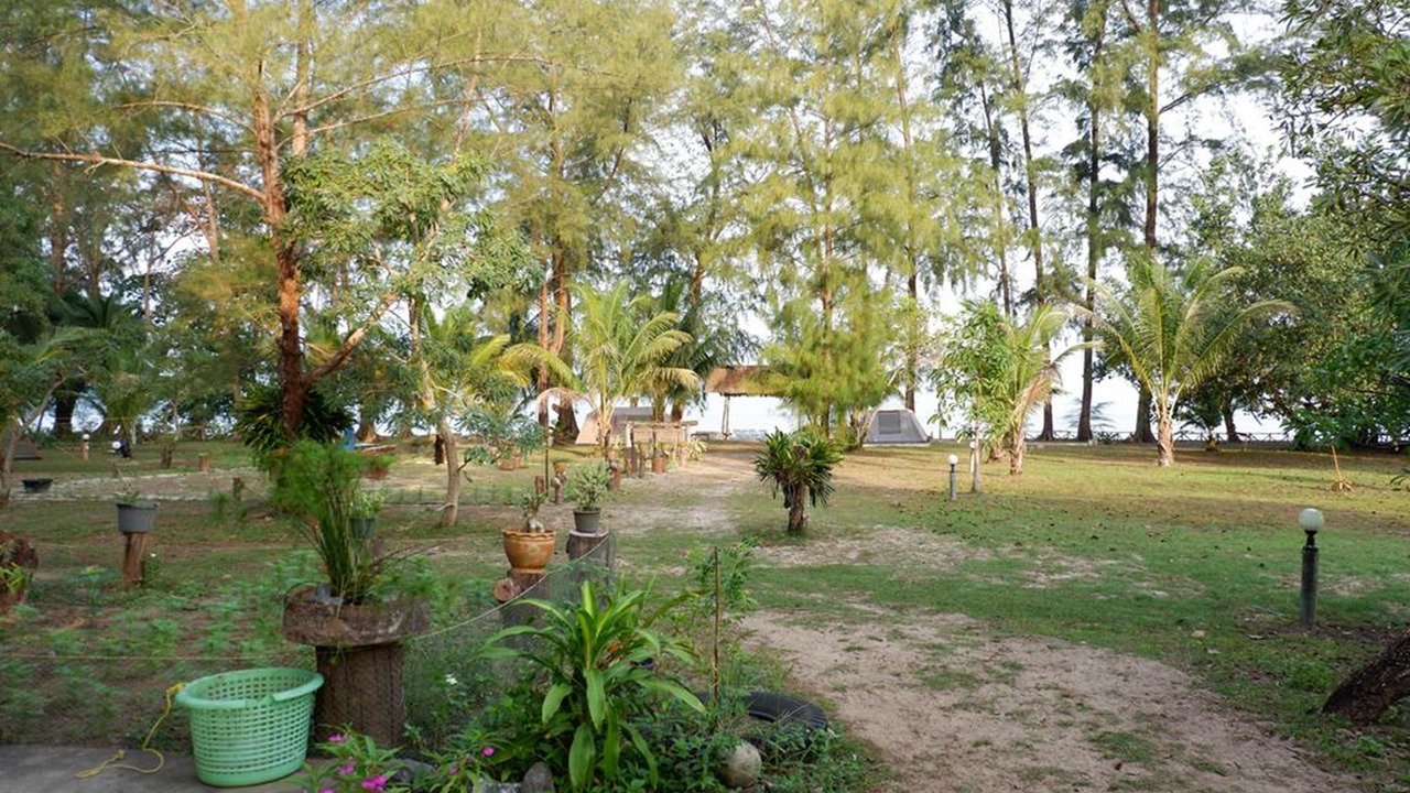 Photo of Outdoor in Khura Buri