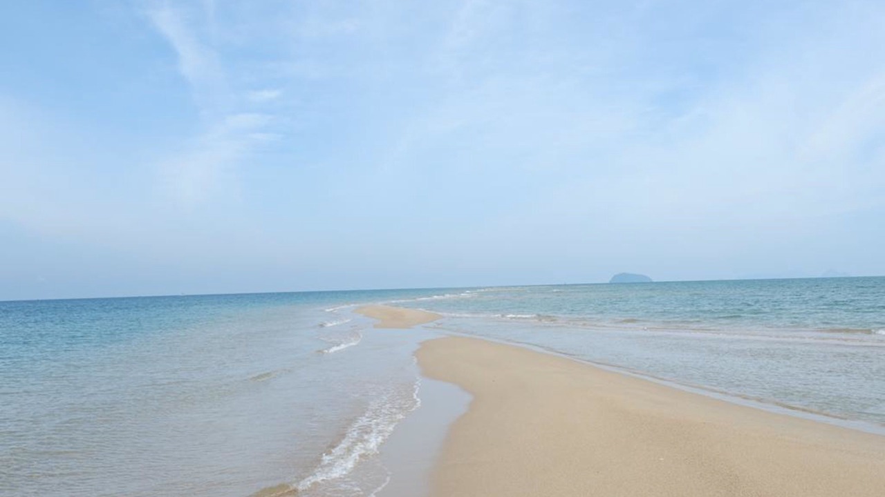 Photo of Outdoor in Khura Buri