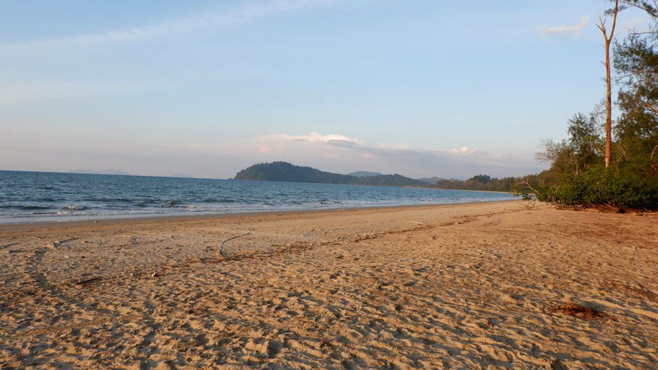 Photo of Others in Khura Buri