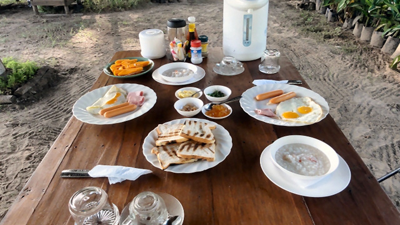 Photo of Others in Khura Buri