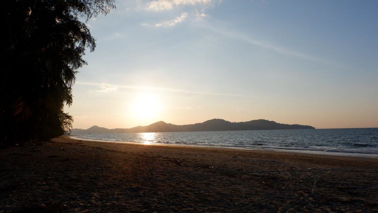 Photo of Others in Khura Buri