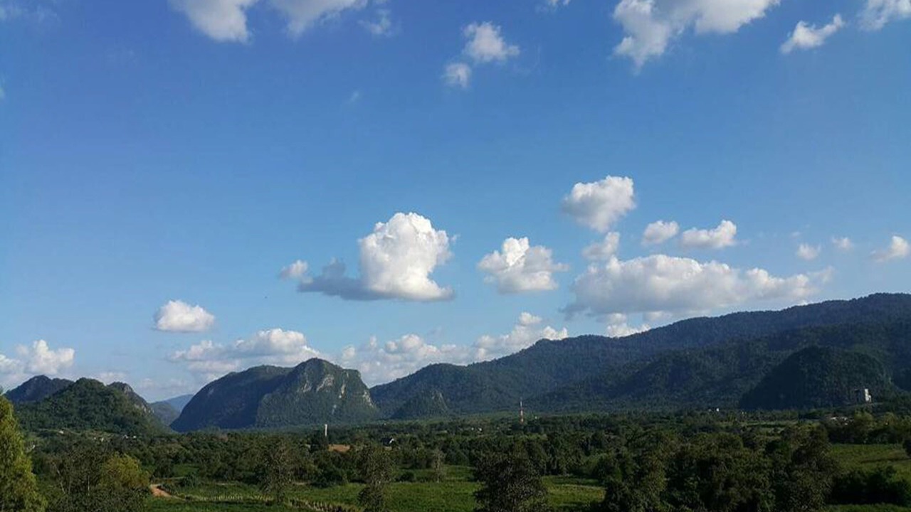 Photo of Others in Phaya Yen