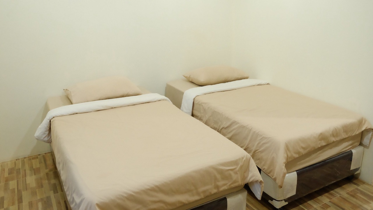 Photo of Bedroom in Chakphong