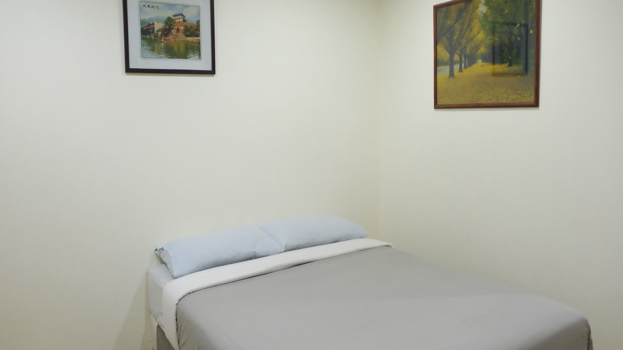 Photo of Bedroom in Chakphong