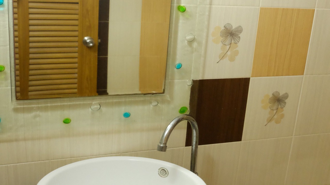 Photo of Bathroom in Chakphong