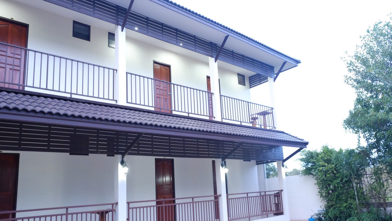 Photo of Outdoor in Chakphong